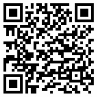 ep-liggare - Android app