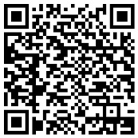 ep-liggare - iOS app